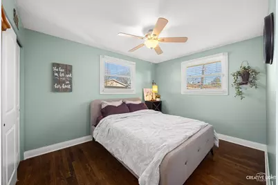 13017 Park Court, Crestwood, IL 60418 - Photo 10