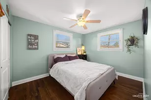 13017 Park Ct, Crestwood, IL 60418 - Photo 10