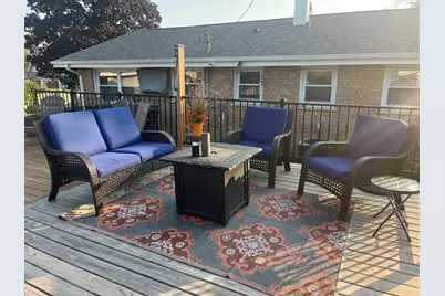 13017 Park Court, Crestwood, IL 60418 - Photo 18