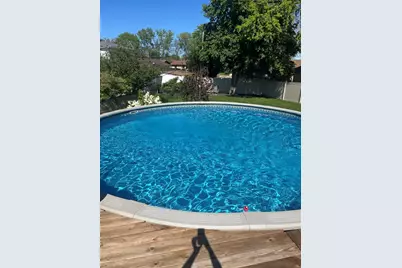 13017 Park Court, Crestwood, IL 60418 - Photo 20