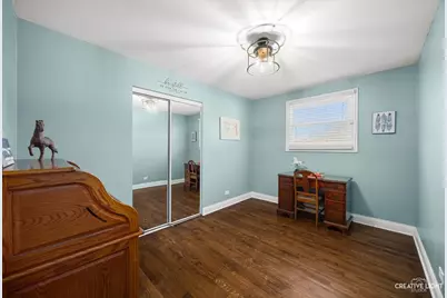 13017 Park Court, Crestwood, IL 60418 - Photo 12