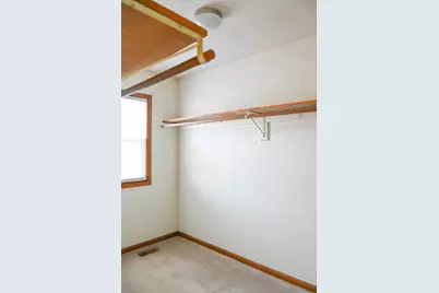 14811 Denmar Lane, Danville, IL 61834 - Photo 58