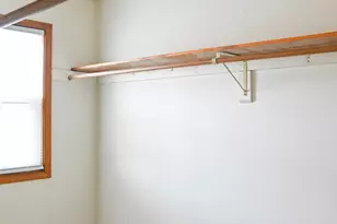 14811 Denmar Ln, Danville, IL 61834 - Photo 58