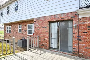 14811 Denmar Ln, Danville, IL 61834 - Photo 62