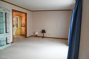 14811 Denmar Ln, Danville, IL 61834 - Photo 20