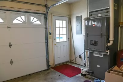 14811 Denmar Lane, Danville, IL 61834 - Photo 72