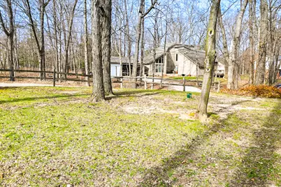 14811 Denmar Lane, Danville, IL 61834 - Photo 16