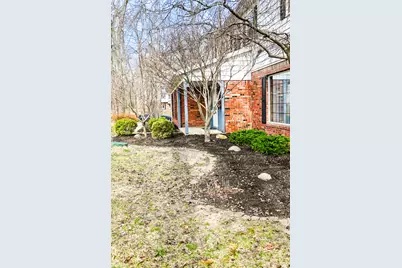 14811 Denmar Lane, Danville, IL 61834 - Photo 10