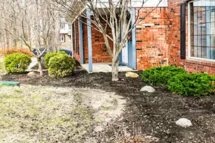 14811 Denmar Ln, Danville, IL 61834 - Photo 10