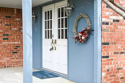 14811 Denmar Lane, Danville, IL 61834 - Photo 6