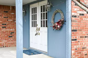 14811 Denmar Ln, Danville, IL 61834 - Photo 6