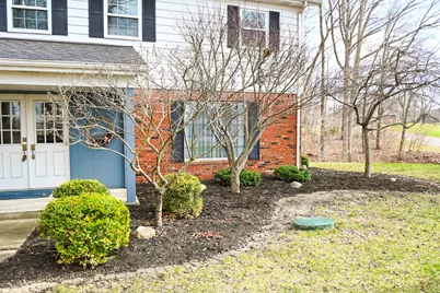 14811 Denmar Lane, Danville, IL 61834 - Photo 12