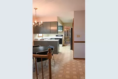 14811 Denmar Lane, Danville, IL 61834 - Photo 28