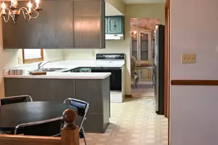 14811 Denmar Ln, Danville, IL 61834 - Photo 28