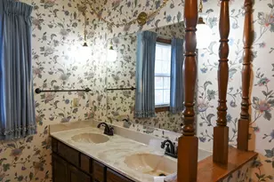 14811 Denmar Ln, Danville, IL 61834 - Photo 54