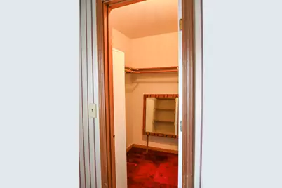 14811 Denmar Lane, Danville, IL 61834 - Photo 44