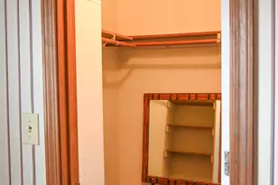 14811 Denmar Ln, Danville, IL 61834 - Photo 44