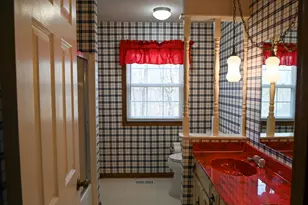 14811 Denmar Ln, Danville, IL 61834 - Photo 48