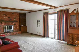 14811 Denmar Ln, Danville, IL 61834 - Photo 36