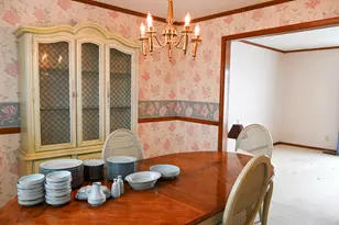 14811 Denmar Ln, Danville, IL 61834 - Photo 22