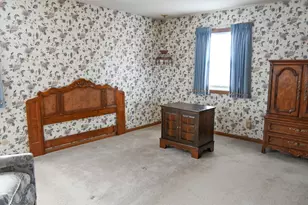 14811 Denmar Ln, Danville, IL 61834 - Photo 52