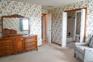 14811 Denmar Ln, Danville, IL 61834 - Photo 60