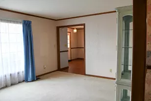 14811 Denmar Ln, Danville, IL 61834 - Photo 18