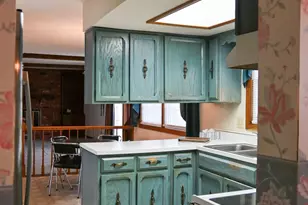 14811 Denmar Ln, Danville, IL 61834 - Photo 26