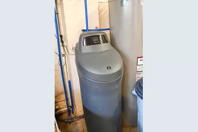 14811 Denmar Lane, Danville, IL 61834 - Photo 70