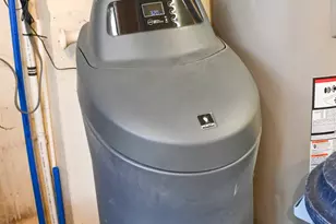 14811 Denmar Ln, Danville, IL 61834 - Photo 70