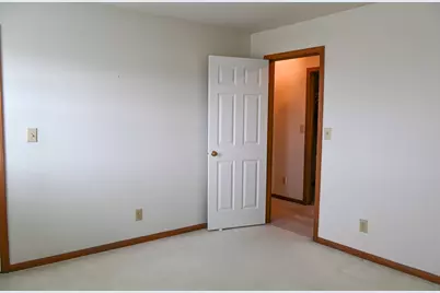 14811 Denmar Lane, Danville, IL 61834 - Photo 46