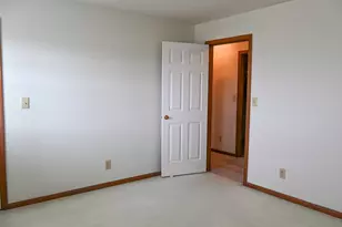 14811 Denmar Ln, Danville, IL 61834 - Photo 46