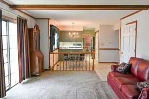 14811 Denmar Ln, Danville, IL 61834 - Photo 34