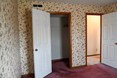 14811 Denmar Lane, Danville, IL 61834 - Photo 40