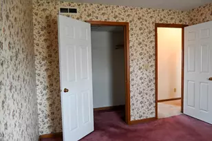 14811 Denmar Ln, Danville, IL 61834 - Photo 40