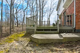 14811 Denmar Ln, Danville, IL 61834 - Photo 64