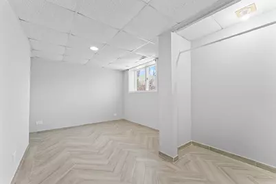 161 W Greenfield Avenue, Lombard, IL 60148 - Photo 22