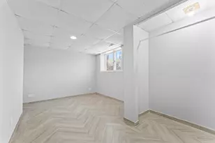 161 W Greenfield Ave, Lombard, IL 60148 - Photo 22