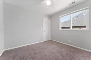 161 W Greenfield Ave, Lombard, IL 60148 - Photo 16