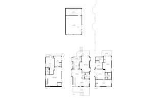 161 W Greenfield Ave, Lombard, IL 60148 - Photo 42