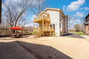 161 W Greenfield Ave, Lombard, IL 60148 - Photo 28