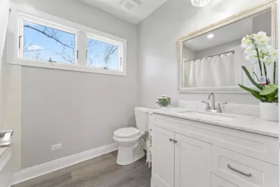 161 W Greenfield Avenue, Lombard, IL 60148 - Photo 18