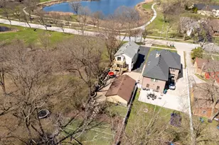 161 W Greenfield Ave, Lombard, IL 60148 - Photo 36