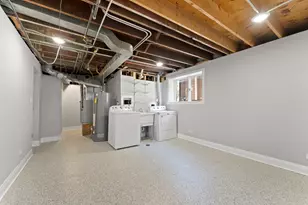 161 W Greenfield Ave, Lombard, IL 60148 - Photo 26