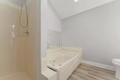 161 W Greenfield Avenue, Lombard, IL 60148 - Photo 20