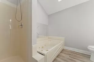 161 W Greenfield Ave, Lombard, IL 60148 - Photo 20