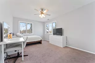 161 W Greenfield Ave, Lombard, IL 60148 - Photo 12
