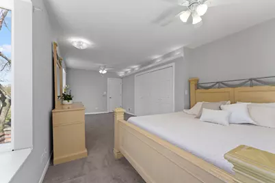 161 W Greenfield Avenue, Lombard, IL 60148 - Photo 10