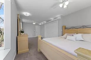 161 W Greenfield Ave, Lombard, IL 60148 - Photo 10