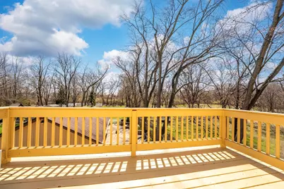 161 W Greenfield Avenue, Lombard, IL 60148 - Photo 30